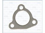 Ajusa 00230400 Guarnizione Dello Scarico Guarnizione Dello Scarico Per Ford Granada (Gu)