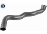 Tubo Flessibile Del Radiatore Vaico Tubo Flessibile Dell'acqua Adatto Per MERCEDES-BENZ Classe E Berlina (W210) V30-2913