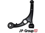 Jp Group 3340100670 - Braccio Di Comando Oe 50700797 Per Stilo