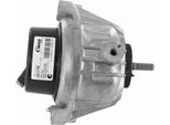 Supporto Motore Vaico Supporto Idraulico Destro Per Bmw 3 Touring (E91) V20-0798