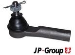 Jp Group Testina Tirante Tirante Per Honda CR-V Iii (Re) Anteriore Destro Anteriore Sinistro 3444600800