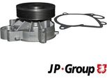 Jp Group 1414101000 - Pompa Acqua Oe 11510393731 Per Serie 3 (E46)