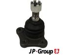 Jp Group Giunto Di Supporto Anteriore Destro Inferiore Anteriore Sinistro Per Ford Econovan Furgone (Kaa) 3840301100