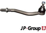 Jp Group Tirante Per CitroËN C5 Ii Break (Re) Anteriore Destro Esterno 3144600180