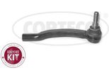 Corteco Tirante Per Fiat Ducato (250, 290) Anteriore Sinistro 49398465