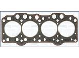 Ajusa 10033600 Guarnizione Testa Cilindro Fibermax Per Fiat 127 Hatchback (127) Ritmo I (138A) Fiorino Pickup (147)