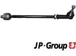 Jp Group 1544400180 - Tirante Oe 1011857 Per Fiesta Iv, Puma, Fiesta V