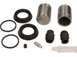 Kit Di Riparazione Pinze Freno Db Anteriori X204 2,0-3,5 4-Matic 08-15 Con Pistone