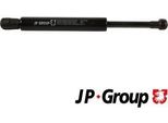 Jp Group 1381202100 - Ammortizzatore Del Cofano Oe 1638800029 Per Classe M (W163)