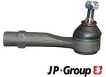 Jp Group Testina Tirante Tirante Per CitroËN C4 Grand Picasso I (Ua) Anteriore Destro 3144600480