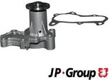 Jp Group Pompa Refrigerante Pompa Acqua Per Mitsubishi Space Star (Dga) 3914100800