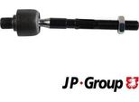 Jp Group 3544501500 - Oe 565402H000 Giunto Assiale, Tirante Per I30 (Fd), Cerato Ii (Td), Elantra (Hd), Ceed (Ed), Cerato (Ld), Pro Ceed (Ed), Ceed (Jd), Pro Ceed (Jd), Elantra (Md, Ud)