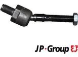 Jp Group 4944500300 - Oe 274179 Giunto Assiale, Tirante Per S60 I (384), V70 Ii (285), S80 I (184), XC70 (295)
