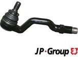 Jp Group | Tirante Jp Group (1444600900) Adatto Per Bmw