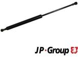 Jp Group Molla A Gas Ammortizzatore Cofano Per Alfa Romeo 156 Sportwagon (932) 300N 3081200800
