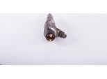 Bosch 0 445 120 157 Ugello Iniettore Per Iveco Crossway Common Rail