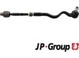 Jp Group 1444400970 Tirante Anteriore Sinistro Per Bmw 3 Berlina (E46)