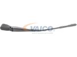 Vaico V10-5074 Braccio Tergicristallo Posteriore Sinistro Per Vw Crafter 30-50 Furgone (2E)