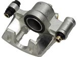 Morso Freno Db Posteriore Sprinter 308-316 95-06 Pr