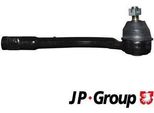 Jp Group Testina Tirante Tirante Per Hyundai Accent Iii Berlina (Mc) Anteriore Destra 3644600780