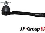 Jp Group Tirante Per Hyundai Accent Iii Notchback (Mc) Anteriore Sinistro 3644600770