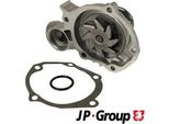 Jp Group Pompa Refrigerante Pompa Acqua Per Mitsubishi Lancer Vii Station Wagon (Csw, Ctw) 3914101000
