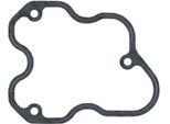 Elring 570.110 Guarnizione Coperchio Testa Cilindro Per Renault Trucks Agora Per Mack Manager