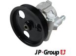 Jp Group 4345101000 - Servopompa Oe 8200711391 Per Megane I, Sandero, Logan, Thalia Ii (Lu), Megane Scenic, Scenic I, Thalia I (Lb), Clio Ii, Clio I, Kangoo (Kc), Kangoo (Fc), Logan I