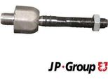 Jp Group 4944500200 - Oe 274353 Giunto Assiale, Tirante Per S60 I (384), V70 Ii (285), S80 I (184), XC90 I (275), XC70 (295)