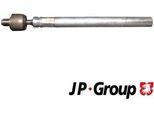 Jp Group 4144502000 Giunto Assiale Barra Di Accoppiamento Adatto Per Peugeot 406 (8B) Anteriore Destro Anteriore Sinistro