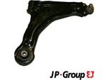 Jp Group 1340102080 Braccio Trasversale Anteriore Destro Inferiore Adatto Per MERCEDES-BENZ Vito Bus (638)