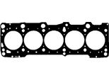 Jp Group 1119309800 Guarnizione Testa Cilindro Per Vw Transporter Iv Bus (70B, 70C, 7DB, 7DK, 70J, 70K, 7DC, 7DJ) Transporter Iv Furgone Per Audi
