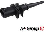 Jp Group Sensore Temperatura Esterna Sensore Temperatura Esterna 1497400100 Per Bmw 3 Touring (E91)