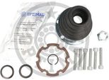Set Di Soffietti Optimal Per Albero Motore Vw Golf Iv Hatchback (1J1) CVB-10113CR