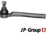 Jp Group 3244600170 - Tirante Oe 93740722 Per Aveo (T200), Aveo (T250, T255)