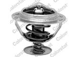Termostato Vw 1,6Tdi-2,0Tdi 92C