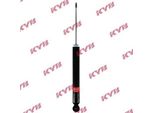 Ammortizzatore Posteriore Vw Golf Vii/A3/Leon/Octavia 12- Sinistra/Destra