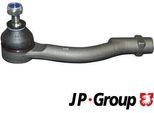 Jp Group Tirante Per Hyundai Ix35 (Lm, El, Elh) Anteriore Sinistro 3544600270