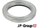 Jp Group Cuscinetto Volvente Anteriore Destro O Sinistro (4142450400) Per Peugeot Boxer