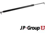 Jp Group 3481200500 - Oe 04741S10000 Molla A Gas, Lunotto Posteriore Per CR-V I (Rd)