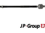 Jp Group 4344501100 - Oe 7701475841 Giunto Assiale, Tirante Per Modus (F/JP0), Clio Iii