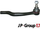 Jp Group 1344601080 - Oe A1683301635 Tirante Per Classe A (W168)