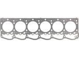 Reinz 61-35540-00 Guarnizione Testa Cilindro Per Vdl Futura Per Temsa Safari Per Van Hool Serie T Per Solaria Vacanza Per Irizar I6 Per Ginaf Serie X