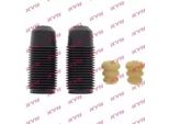Subaru Legacy Iv, V, Outback 2.0D/2.5/3.0 09.03- Kit Di Montaggio Ammortizzatori (Tappi Mozzo)