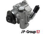 Jp Group 1145104200 Pompa Servosterzo Pompa Servosterzo Per Audi A4 Avant (8K5, B8) Idraulica