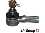 Jp Group | Tirante Jp Group (4744600100) Per Suzuki, Geo, Subaru