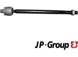 Jp Group 4844400100 - Oe 4550349055 Giunto Assiale, Tirante Per Rav 4 Ii (A2)