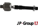 Jp Group 1344500800 Giunto Assiale Barra Di Accoppiamento Adatto Per MERCEDES-BENZ Classe M (W163) Anteriore Destro Anteriore Sinistro