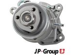Jp Group Pompa Refrigerante Pompa Acqua Per Vw Golf Vi (5K1) 1114111500
