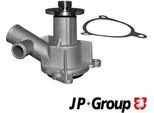 Jp Group Pompa Refrigerante Pompa Acqua Per Bmw 3 Cabrio (E30) 1414102200